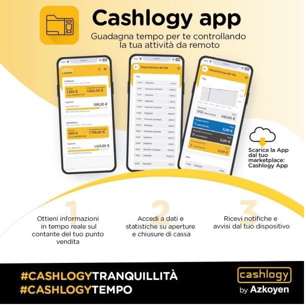 cashlogy_app